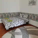Try The Central Feeling