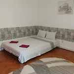 Try The Central Feeling