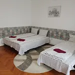 Try The Central Feeling